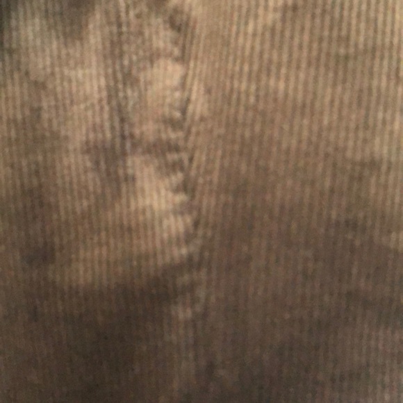 blazer - Picture 2 of 2